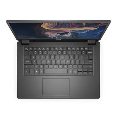 Dell Latitude 3410 i5 10th Gen (8GB RAM / 256GB SSD)