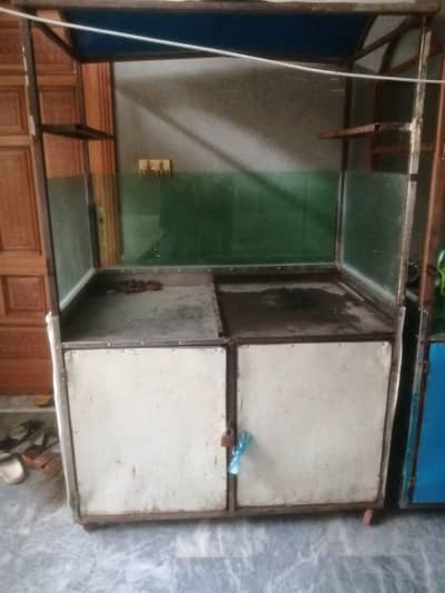 counter 19000