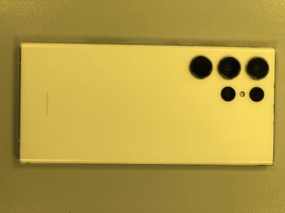 Samsung s 23 ultra