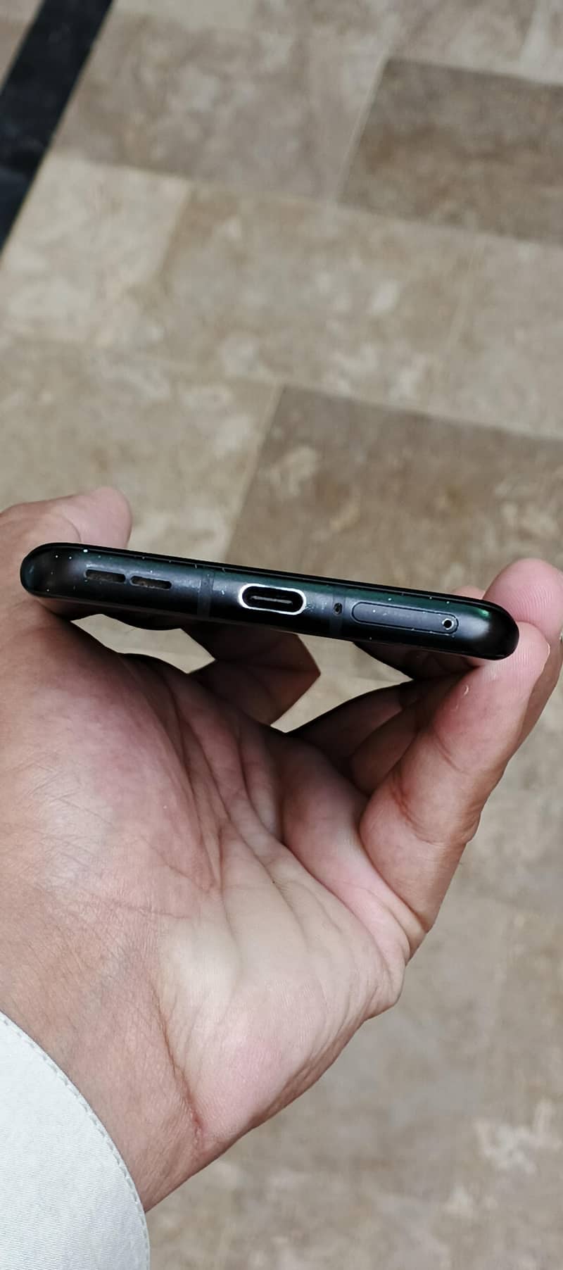 One Plus 10 Pro 2