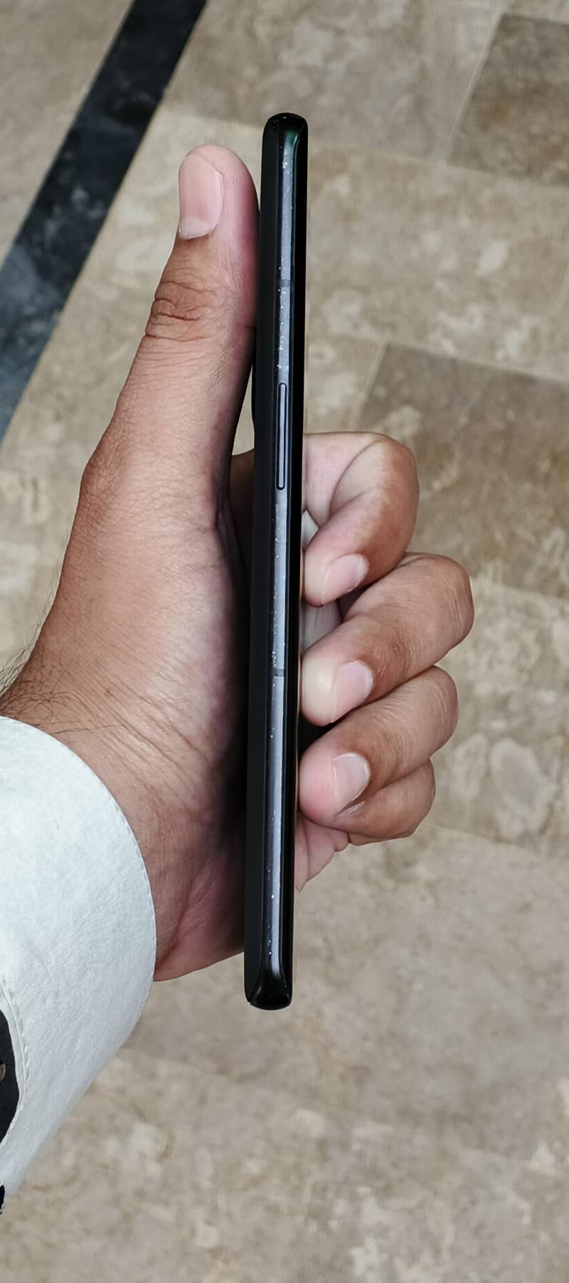 One Plus 10 Pro 7