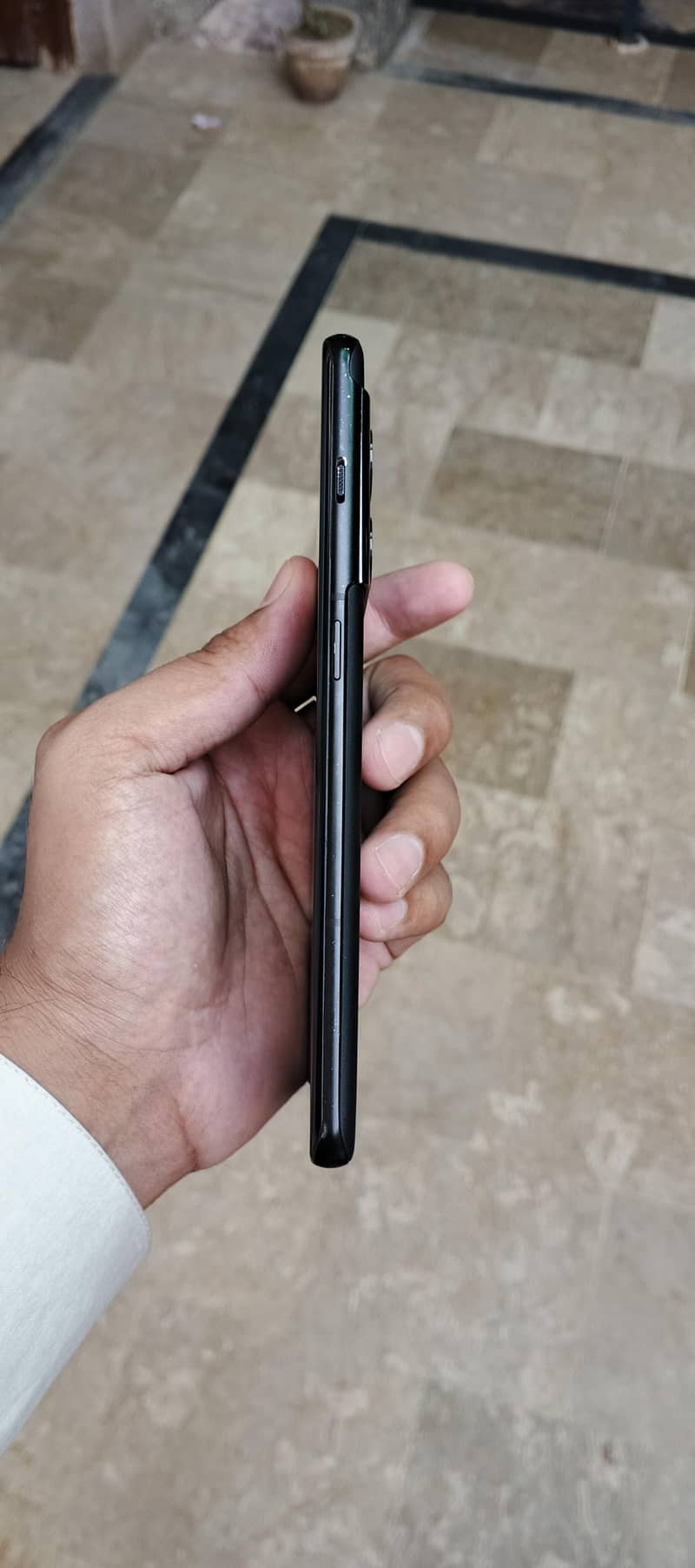 One Plus 10 Pro 10