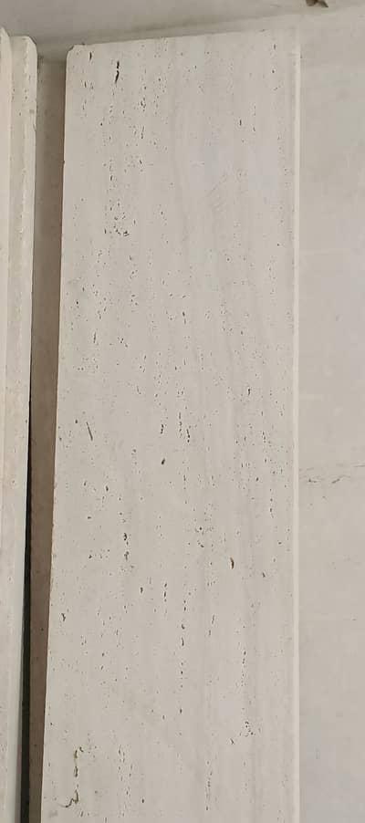 Best Quality Marble and Travertine Slabs Available
