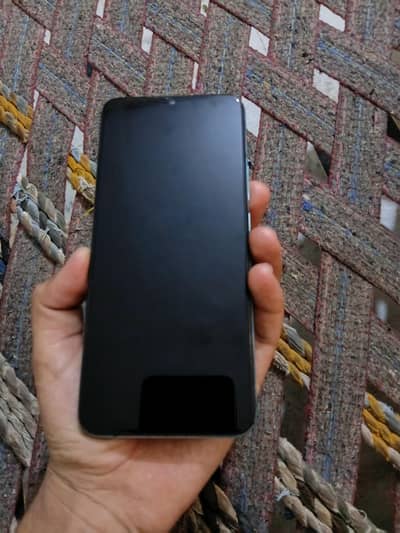 Infinix Hot 11 Play