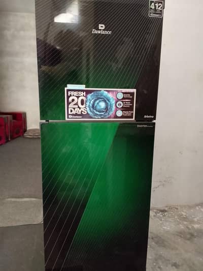 freezer for sale