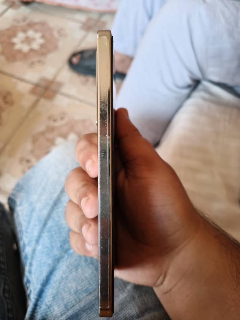 Infinix Note 40 1