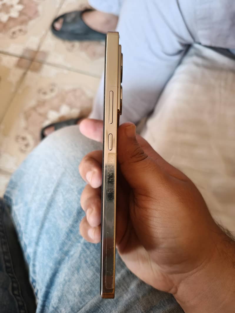 Infinix Note 40 2