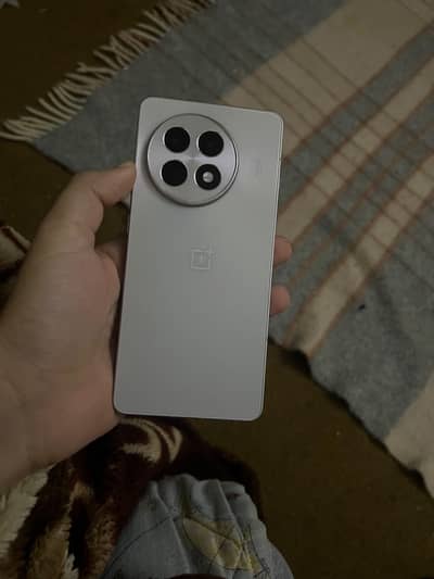 One Plus 13R