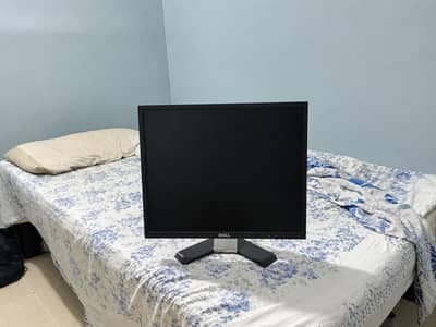 Dell LED