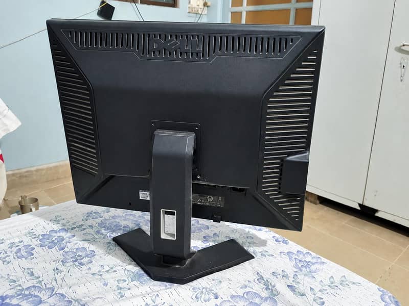 Dell LED 1