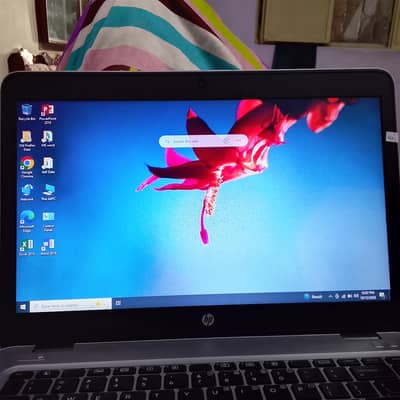 Laptop for Sale in Good Condition
