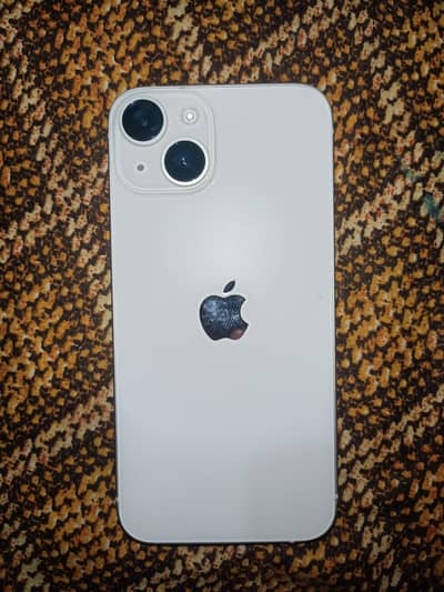 Apple iPhone 14