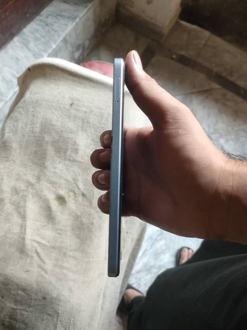 OPPO A18 2