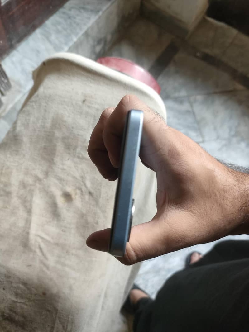 OPPO A18 3