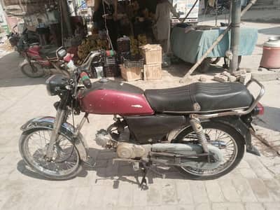 jynwan hero 9 model pindi nmber
