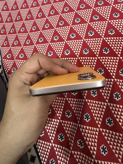 OPPO A17 sim working