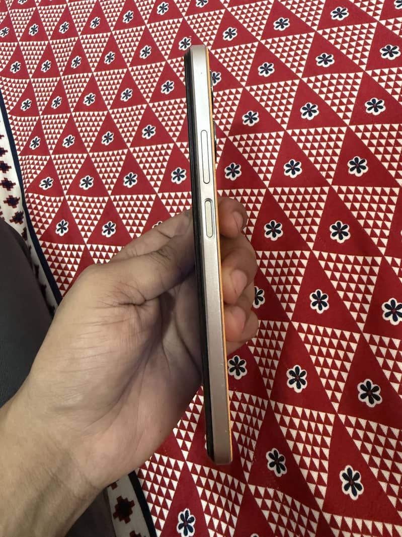 OPPO A17 sim working 1