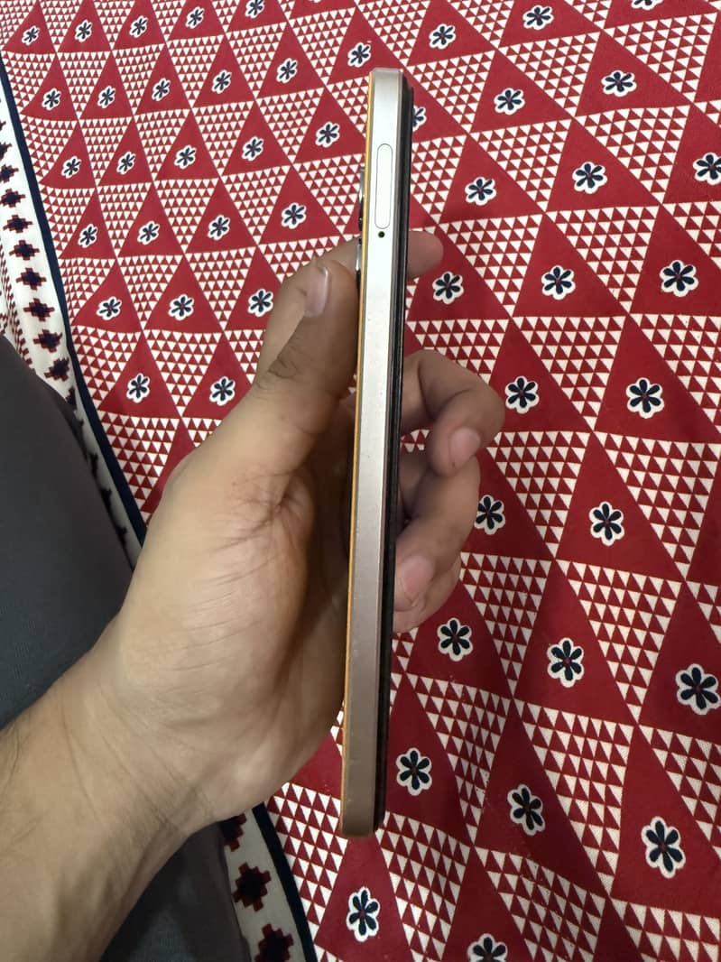 OPPO A17 sim working 2