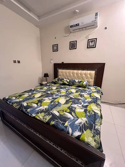 Guest House Bahria Town Karachi