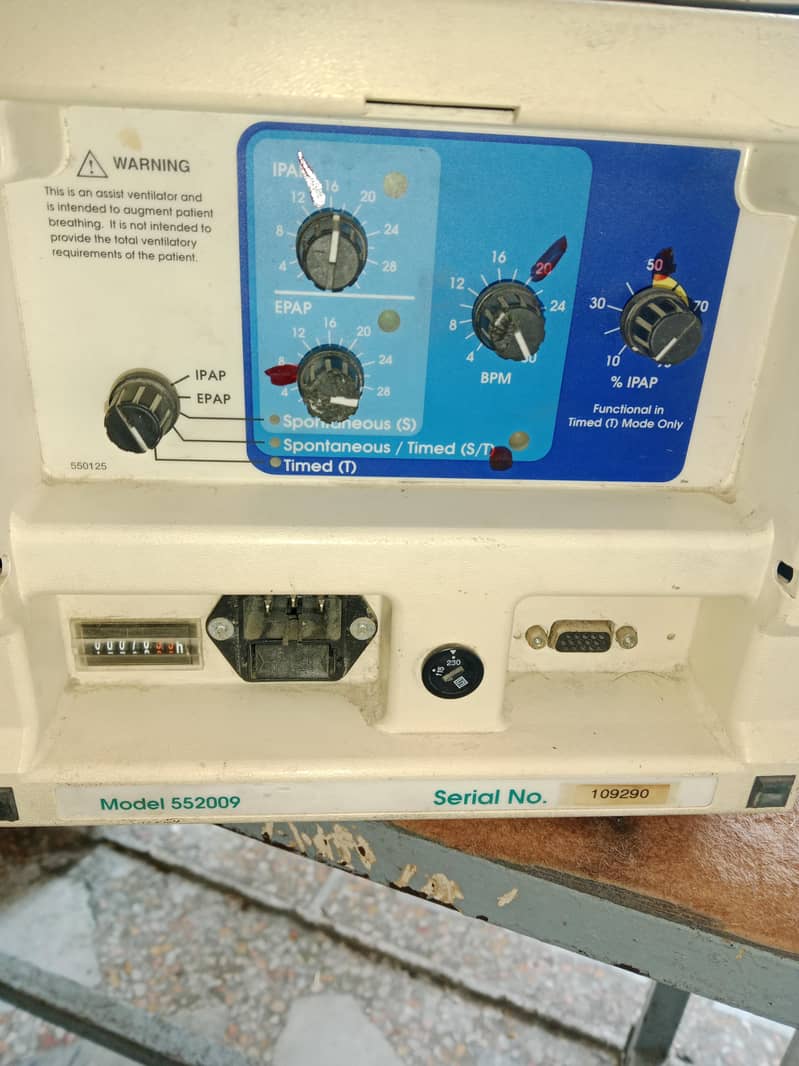 bi pipe machine 0