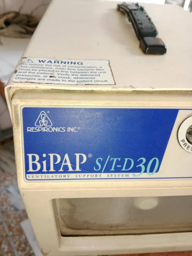 bi pipe machine 1