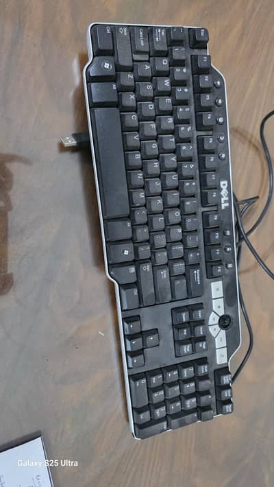 key board for sale brand new