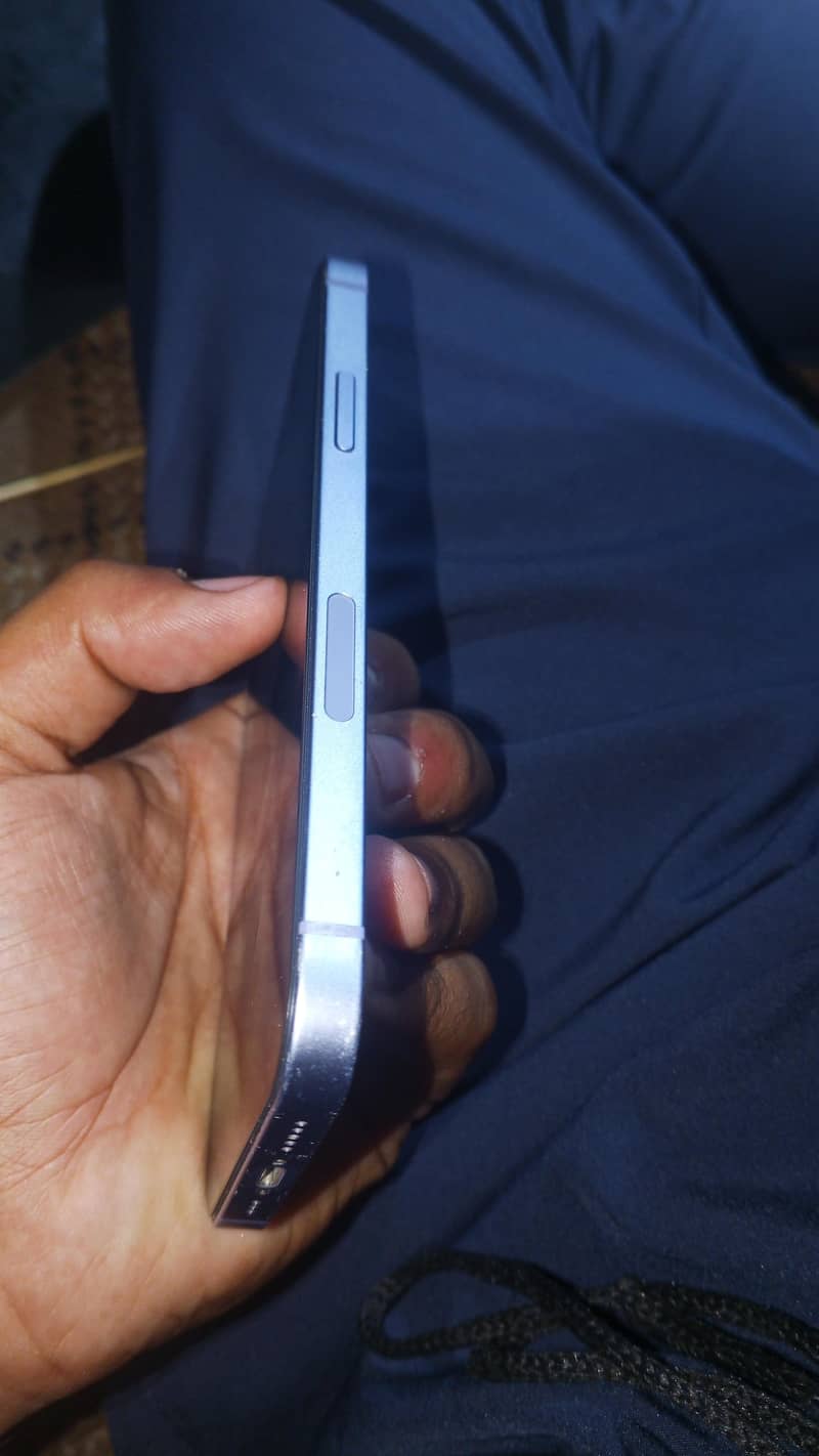Apple iPhone 12 1