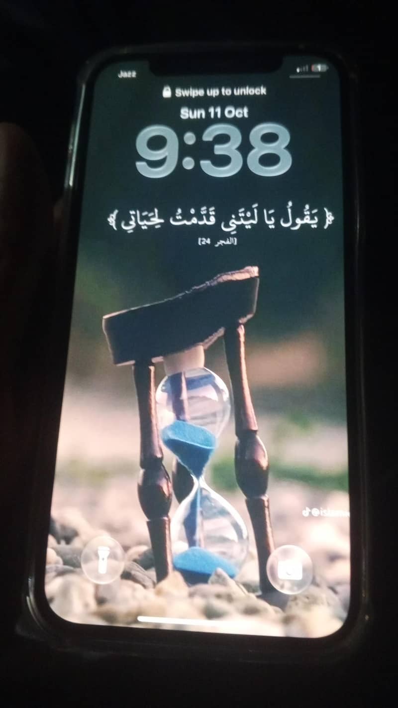 Apple iPhone 12 5