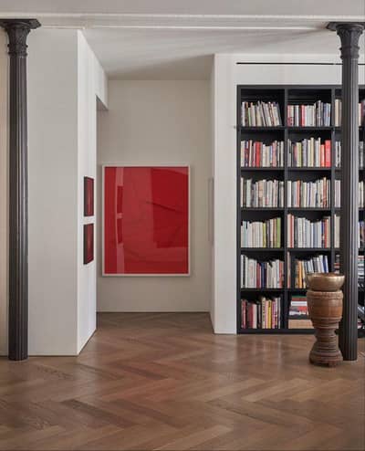 designer architecture Designer interior design