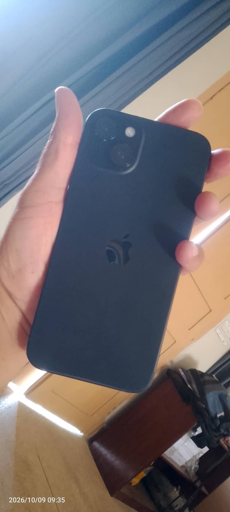 Apple iPhone 15 plus 0