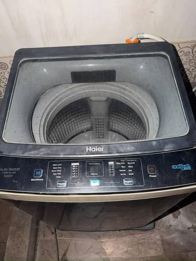 Haier