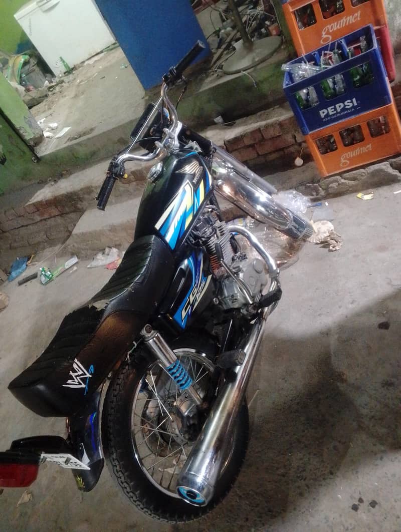 bilkol ok 1