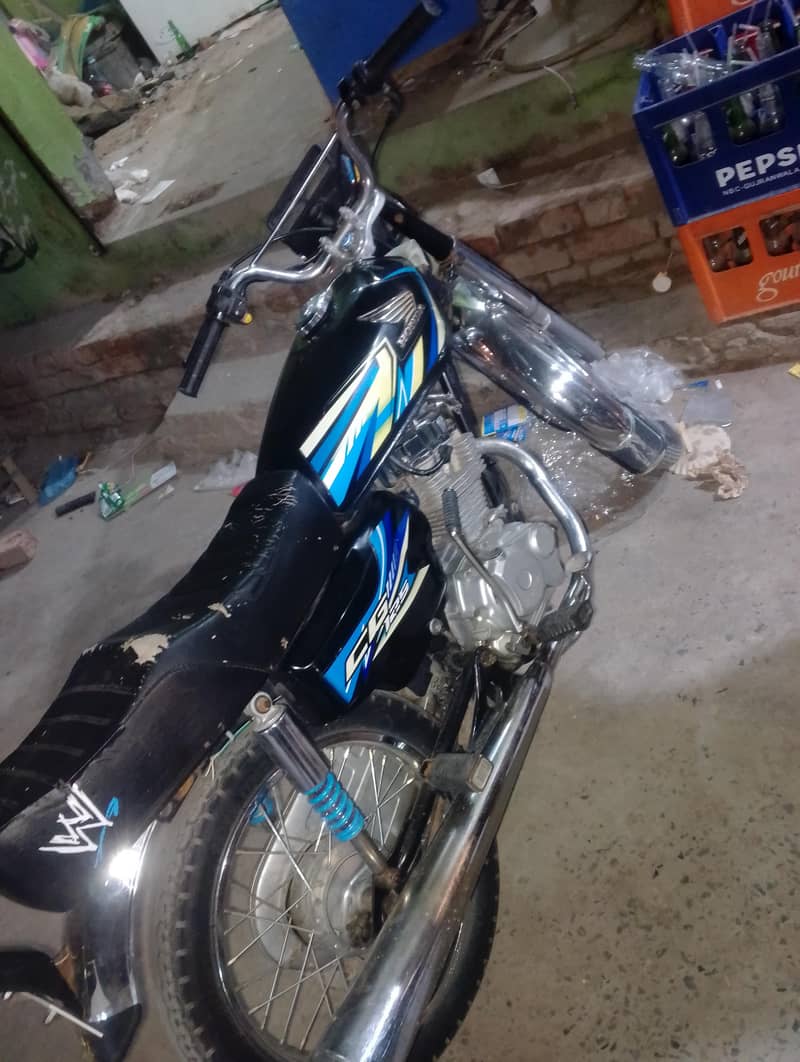 bilkol ok 2