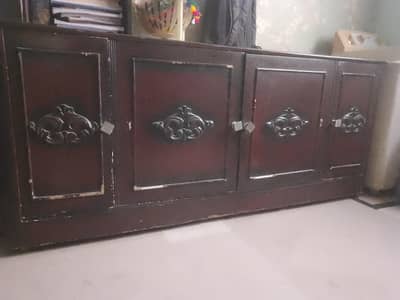 CUPBOARD FOR SALE