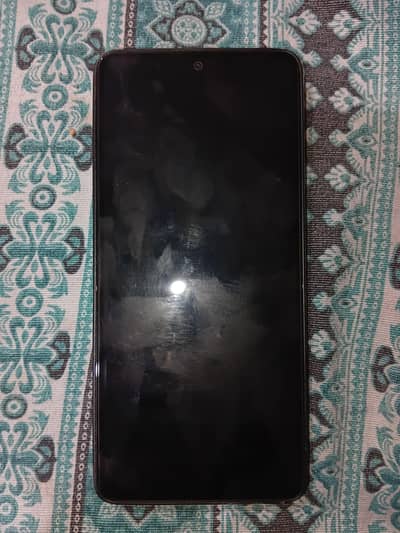 Redmi Note 13