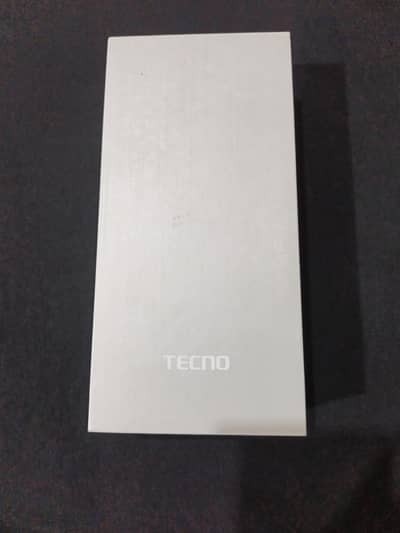 Tecno CAMON 40 Pro Urgent Sale