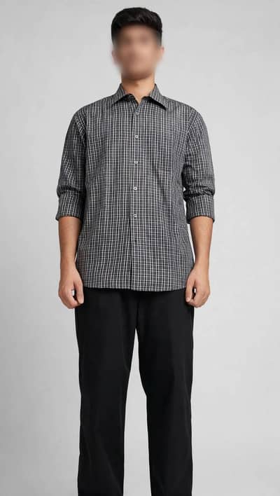 beagy pant