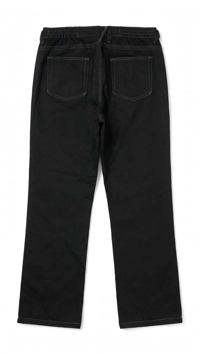 beagy pant 1