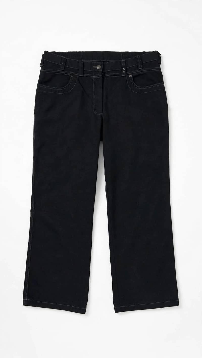 beagy pant 2