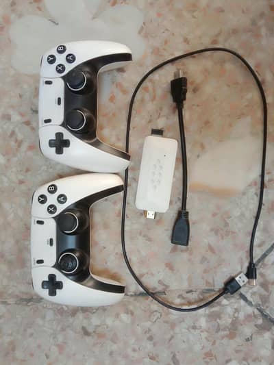 game stick m22
