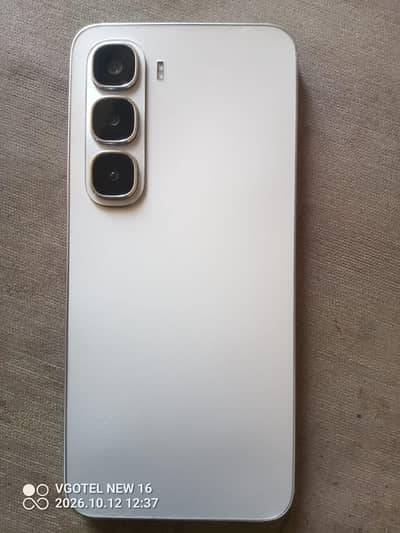 Infinix Other Model