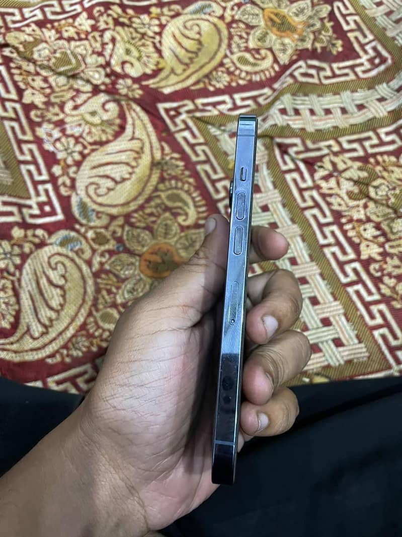 Apple iPhone 13 Pro 3