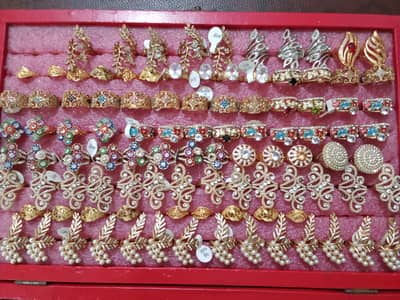 jewelry deal in whole sale rate