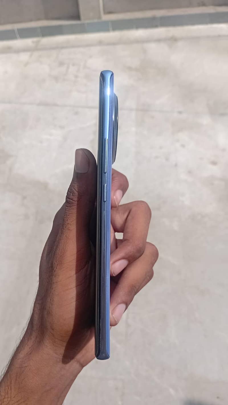 Tecno CAMON 30S 2