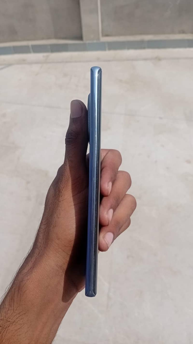 Tecno CAMON 30S 5