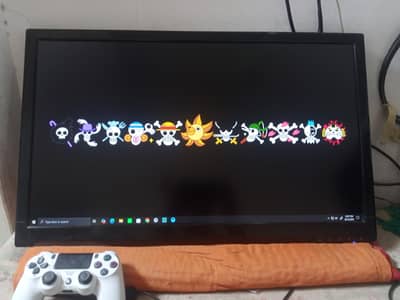 gaming pc for sale