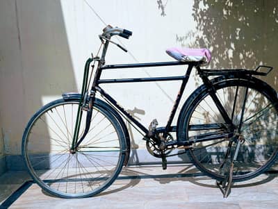 Sohrab 24 Inches Cycle For Sale