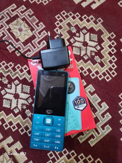 Itel Neo X30 Plus