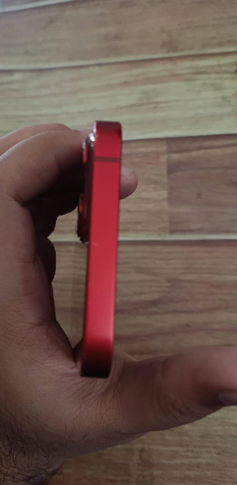Apple iPhone 13 2