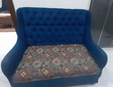 7 seater sofa set